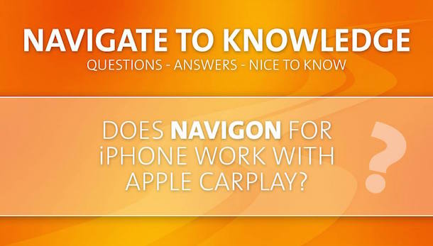 navigon_carplay