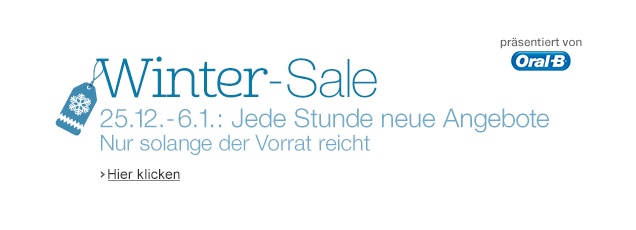 slider_amazon_winter_sale2014