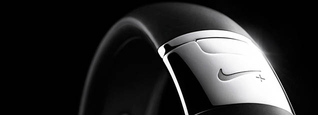 slider_nike_fuelband_silver