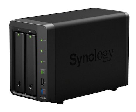 synology_ds214_plus
