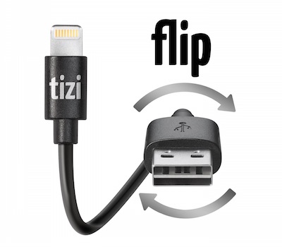 tizi_flip