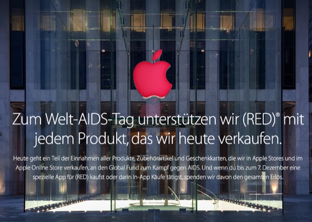 welt_aids2014_apple