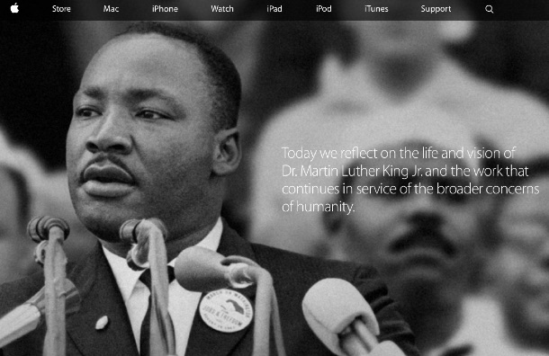 apple_com_martin_luther_king