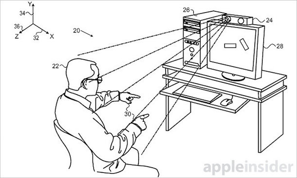 apple_patent_3d_steuerung1