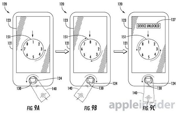 apple_patent_bsp2014
