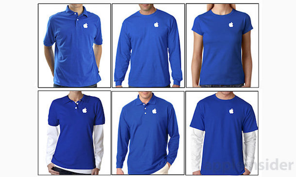 apple_store_t-shirts