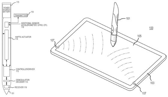apple_stylus_patent