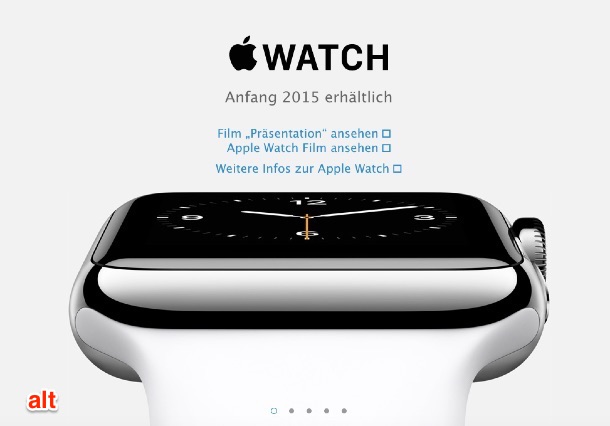 apple_watch_anfang2015
