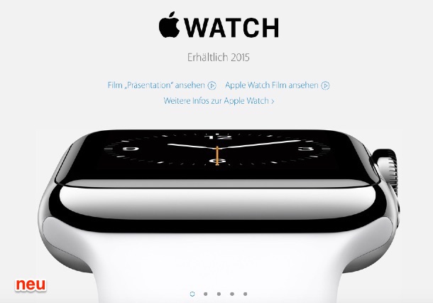 apple_watch_erh_2015