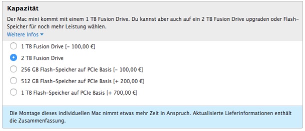 mac_mini_2tb_option