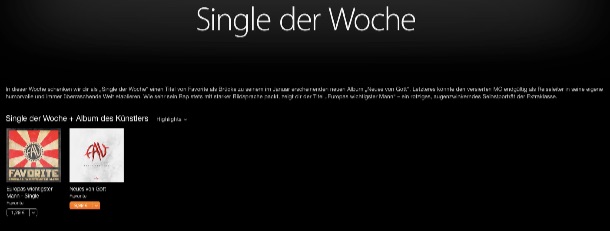 single_der_woche_favorite