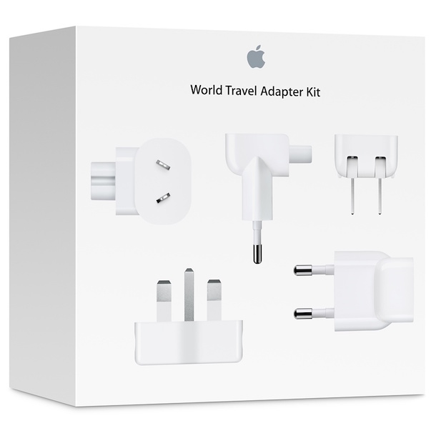apple_reise_adapter_kit