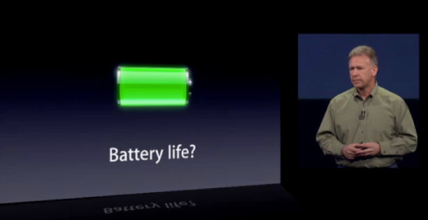 battery-life-phil-schiller