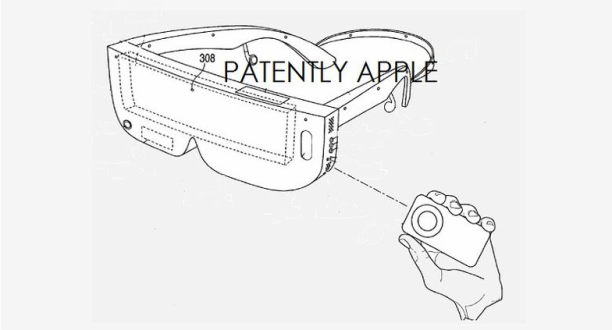 brille patent 1