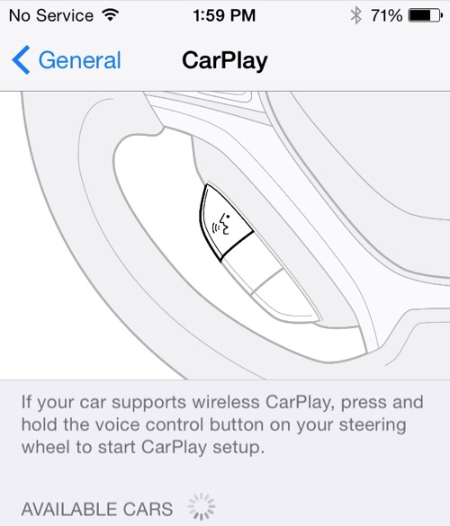 carplay_wireless_setup
