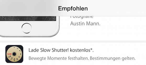 slow_shutter_kostenlos