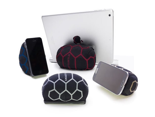 SmartTurtle_all_devices
