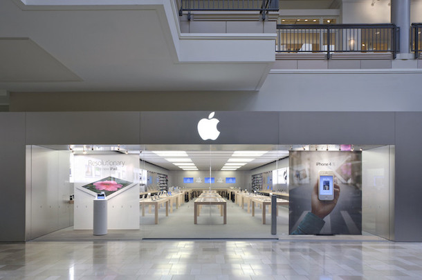 apple_Store_mall