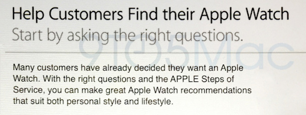 apple_Watch_verkauf1