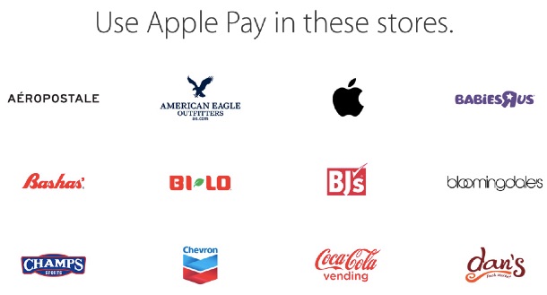 apple_pay_partner