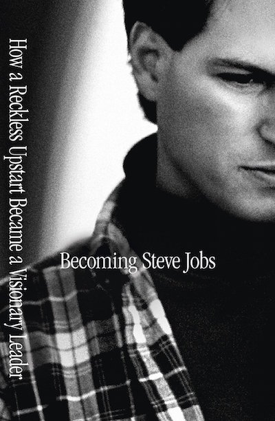 becoming_steve_jobs