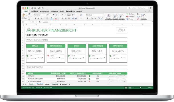 excel_2016_preview