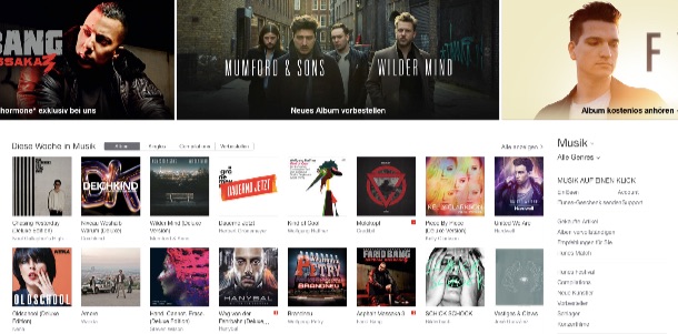 itunes_store_musik_front