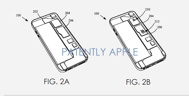 patent_iphone_wasser