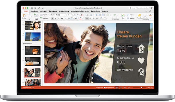 powerpoint_2016_preview