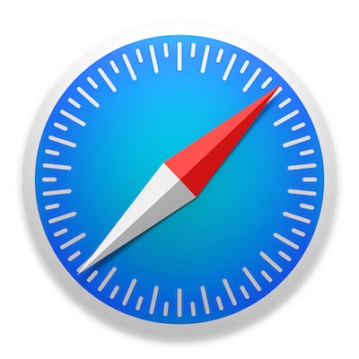 WebKit-Sicherheitslücke: Apple bereitet Safari-Bugfix vor › Macerkopf