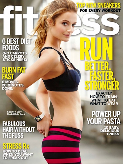 watch_fitness_magazin