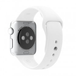 Apple-Watch-Sport-White-250x250