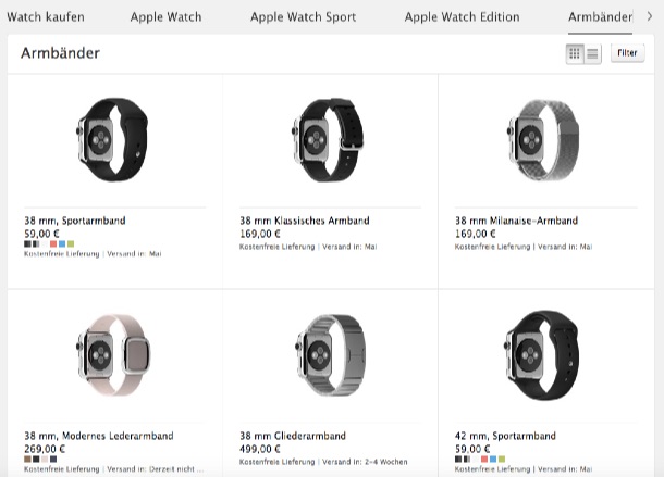 apple_watch_armband1