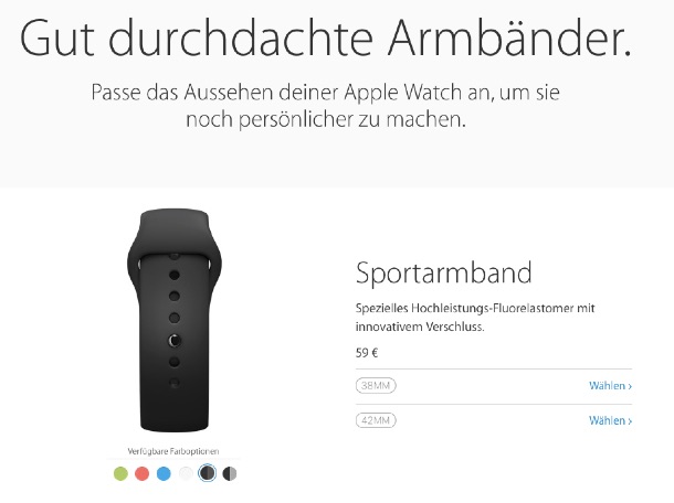 apple_watch_armband2