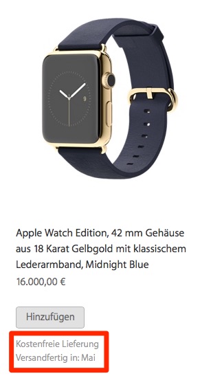 apple_watch_liefer4