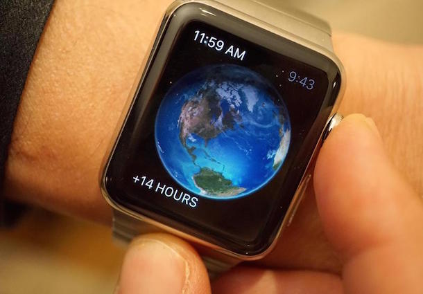apple_watch_review2