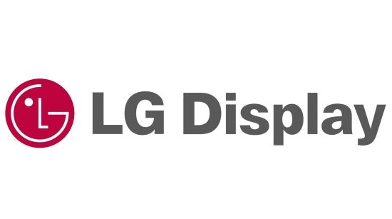 lg-display-logo