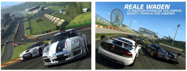 real_racing331