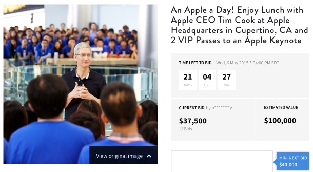 tim_cook_charity