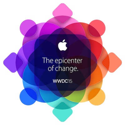 wwdc2015_epicenter