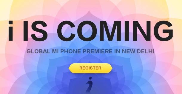 xiaomi_i_is_coming