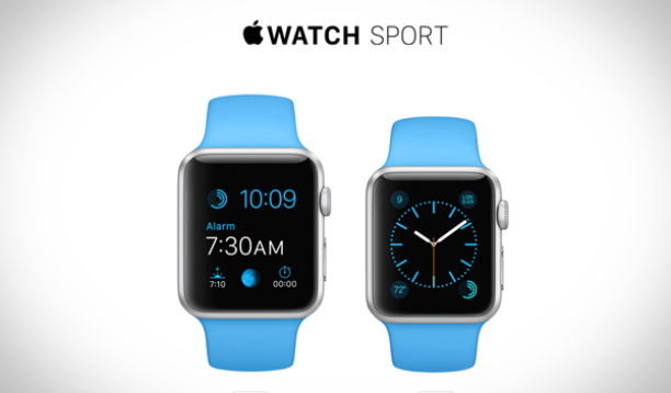 Apple-Watch-Sport-main