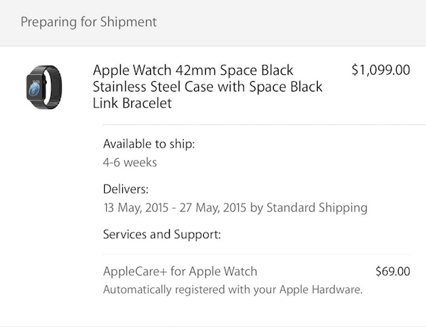 apple_Watch_spaceblack