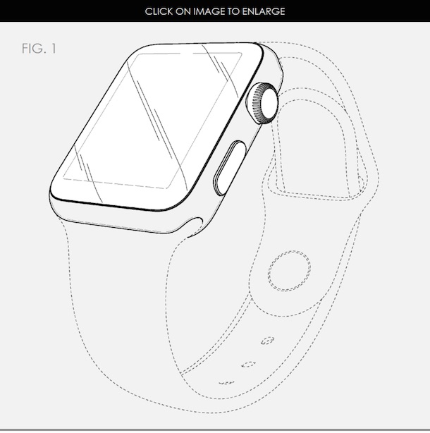 apple_watch_patent_design1