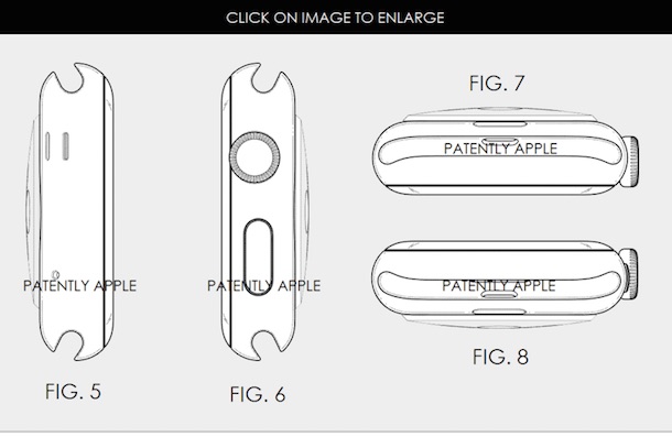 apple_watch_patent_design2