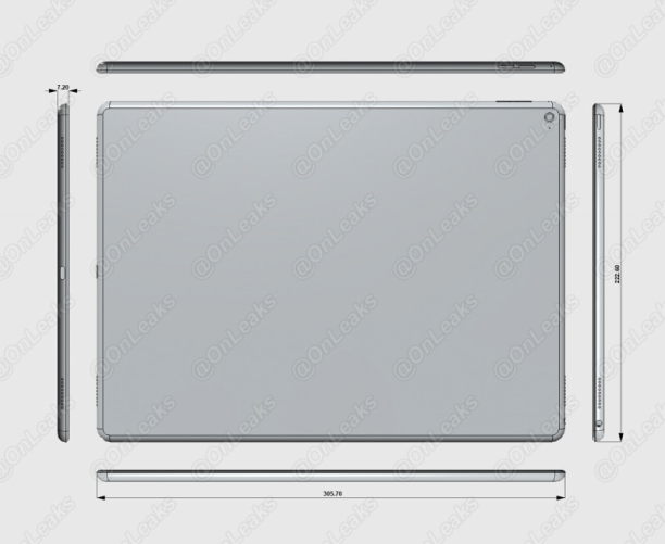 iPad-Pro-Air-Plus