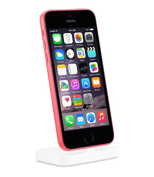iphone5c_touch_id