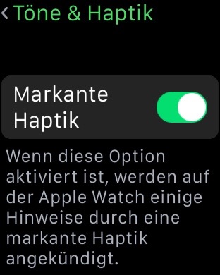 markante_haptik