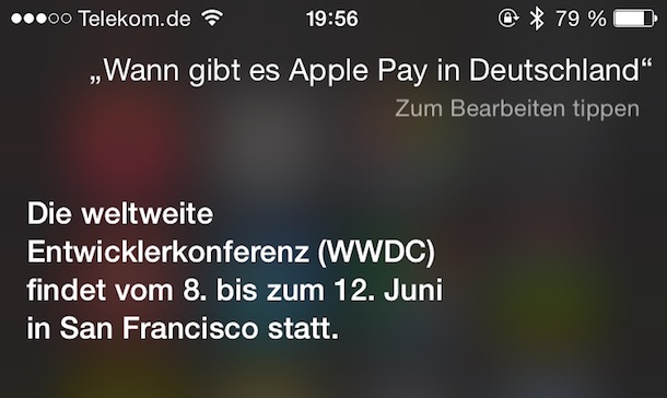 siri_apple_pay_deutschland