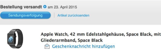 space_black_versand_april